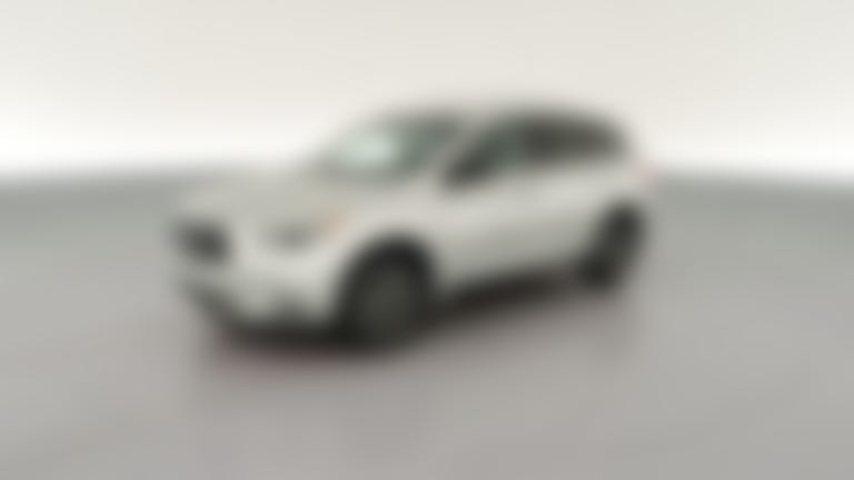 2015 INFINITI QX60 vehicle photo