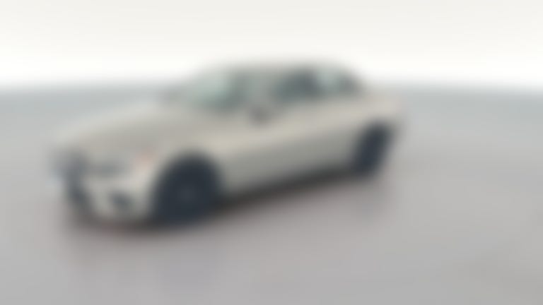 2019 Mercedes-Benz C-Class vehicle photo