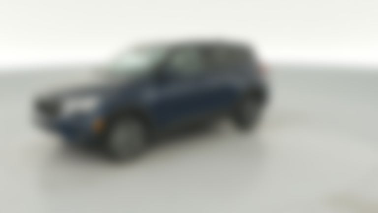 2026 Kia Seltos vehicle photo