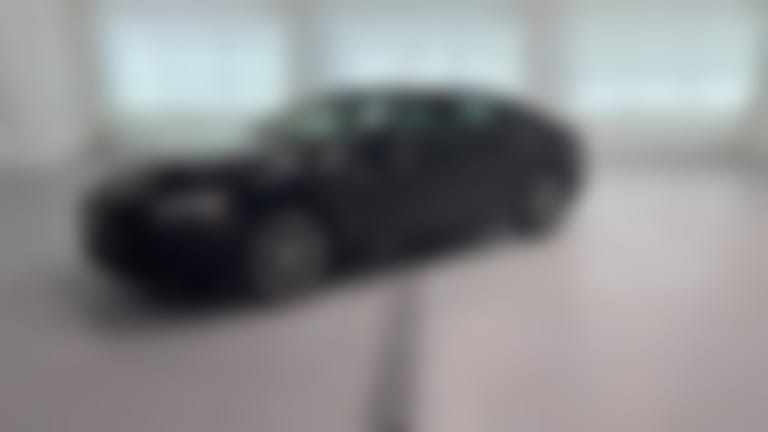 2025 Audi A5 Sportback vehicle photo