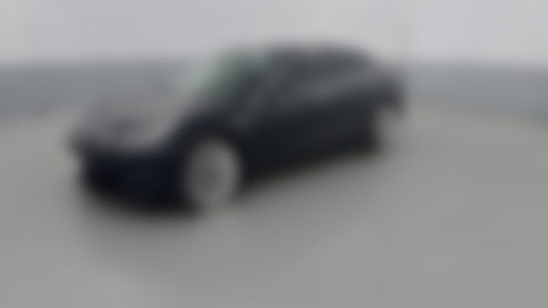 2019 Tesla Model 3 vehicle photo