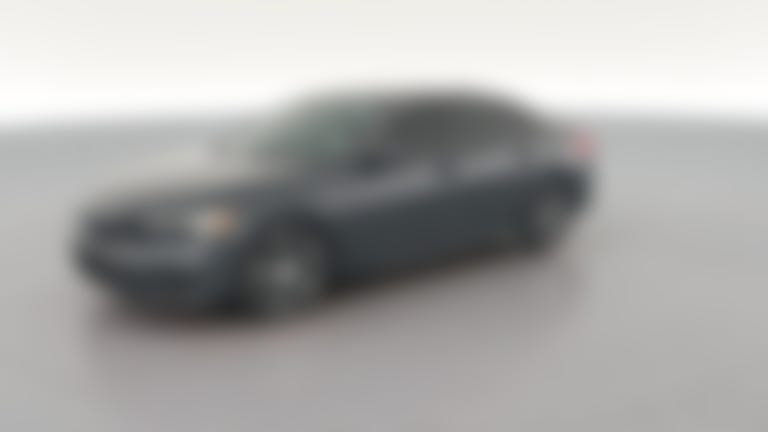 2024 Honda Civic vehicle photo