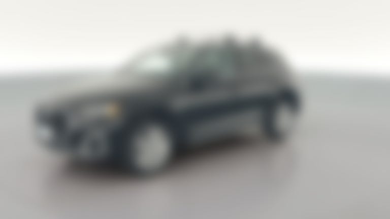 2023 Audi Q5 vehicle photo