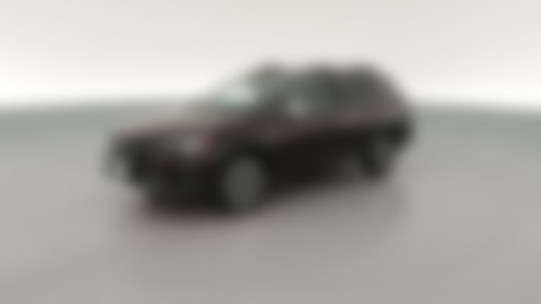 2024 Subaru Outback vehicle photo