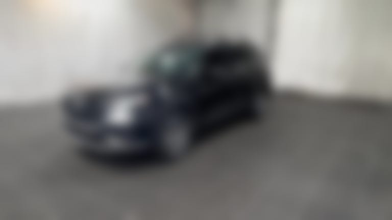 2023 Hyundai Santa Fe vehicle photo