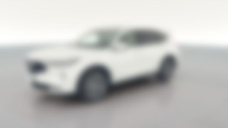 2022 Acura MDX vehicle photo
