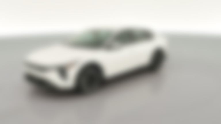 2025 Kia K4 vehicle photo