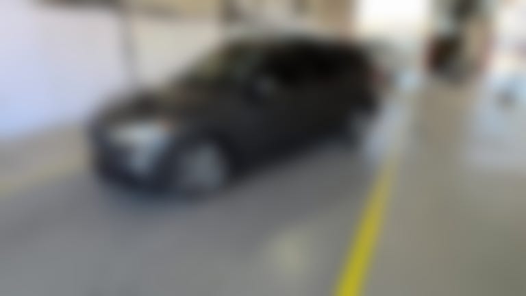 2018 BMW X1 vehicle photo