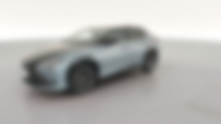 2023 Lexus RZ vehicle photo