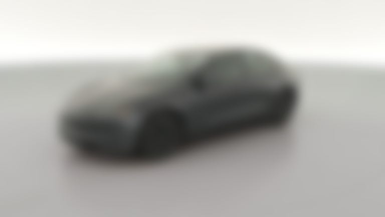 2025 Tesla Model 3 vehicle photo