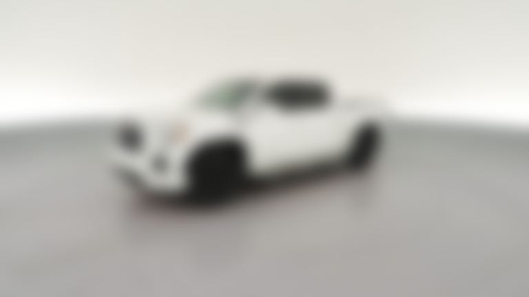 2020 GMC Sierra 1500 Crew Cab vehicle photo