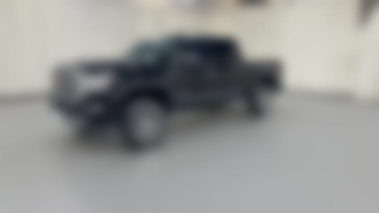 2018 GMC Sierra 1500 Crew Cab vehicle photo