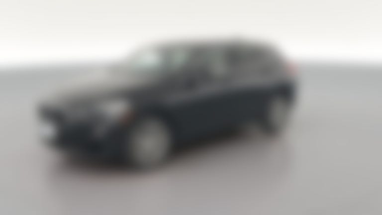 2018 BMW X2 vehicle photo