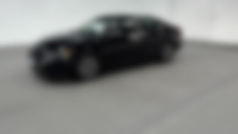 2025 Nissan Altima vehicle photo