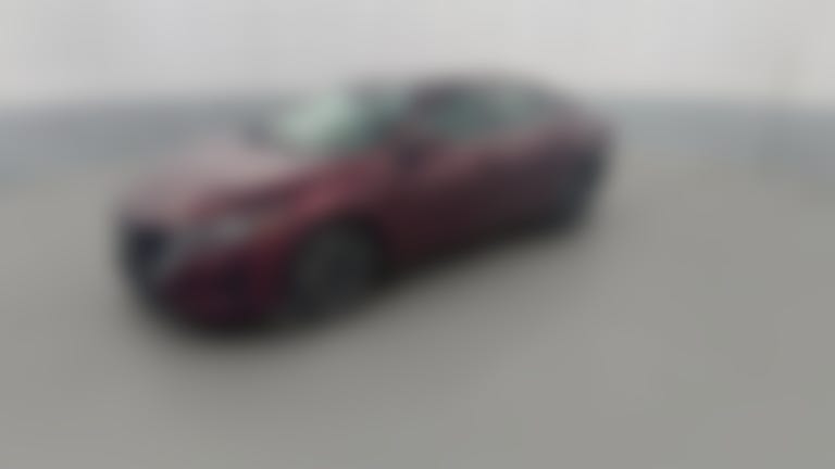 2024 Nissan Sentra vehicle photo