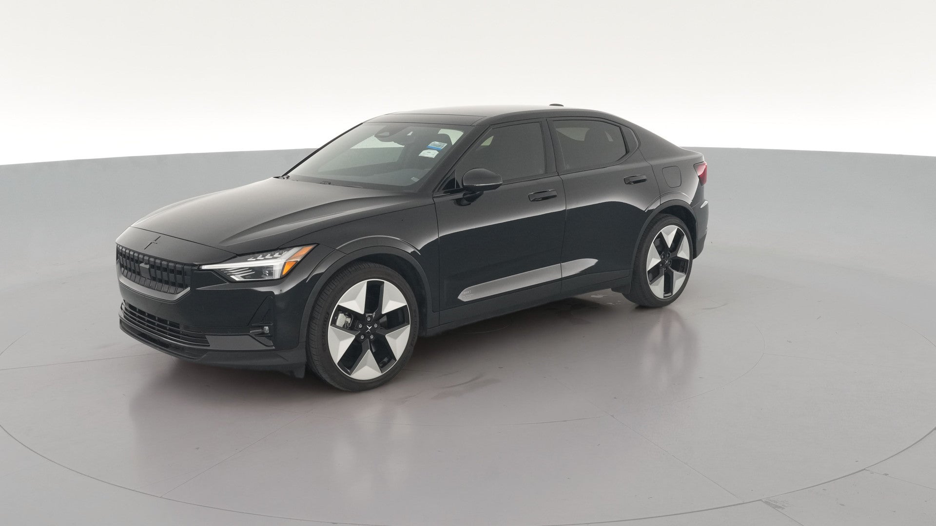 2023 Polestar 2 vehicle photo