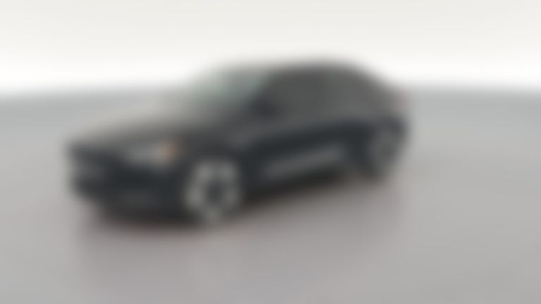 2023 Polestar 2 vehicle photo