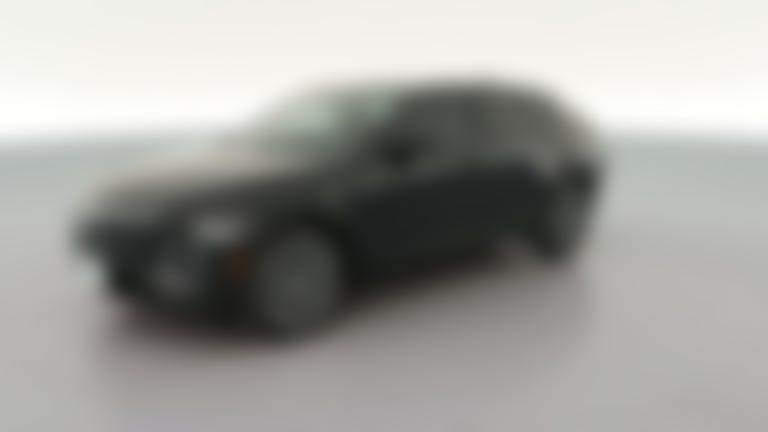 2024 Cadillac LYRIQ vehicle photo