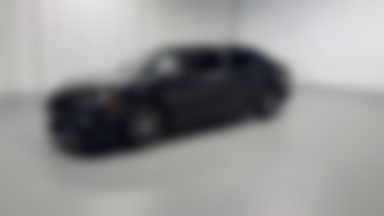 2023 Toyota Camry vehicle photo