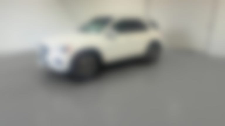 2026 Mercedes-Benz GLE vehicle photo