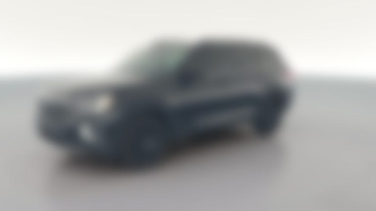 2024 Volkswagen Atlas vehicle photo