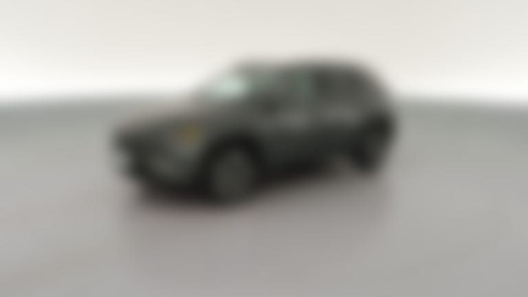 2023 Hyundai Tucson Plug-in Hybrid vehicle photo