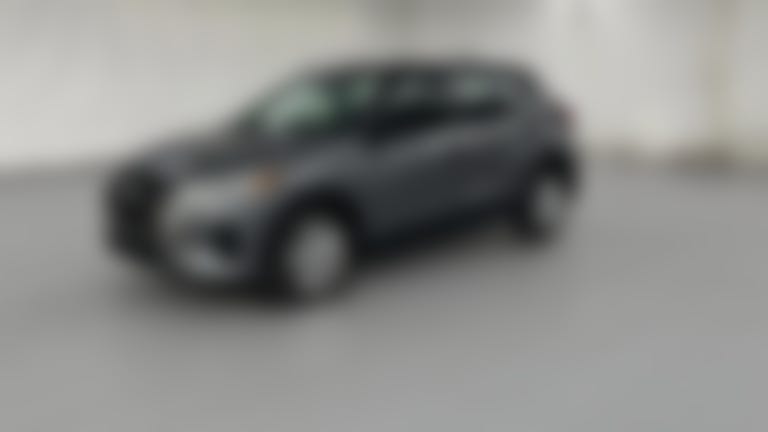 2024 Nissan Kicks vehicle photo