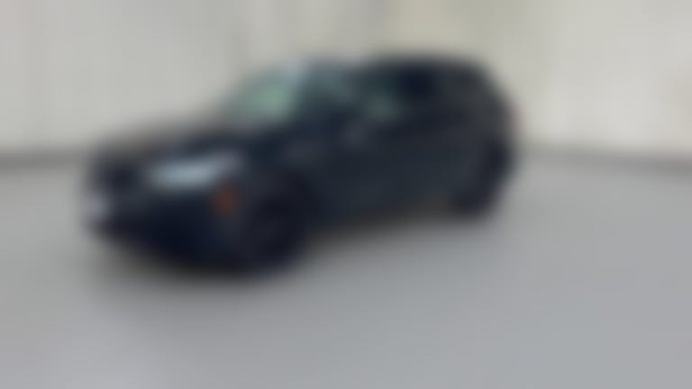 2022 Volkswagen Tiguan vehicle photo