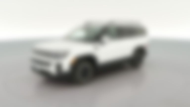 2026 Hyundai Santa Fe vehicle photo