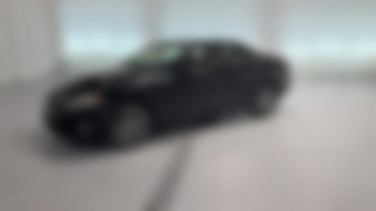 2014 Lexus IS vehicle photo