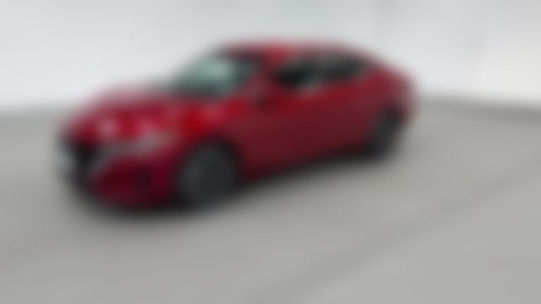 2024 Nissan Sentra vehicle photo