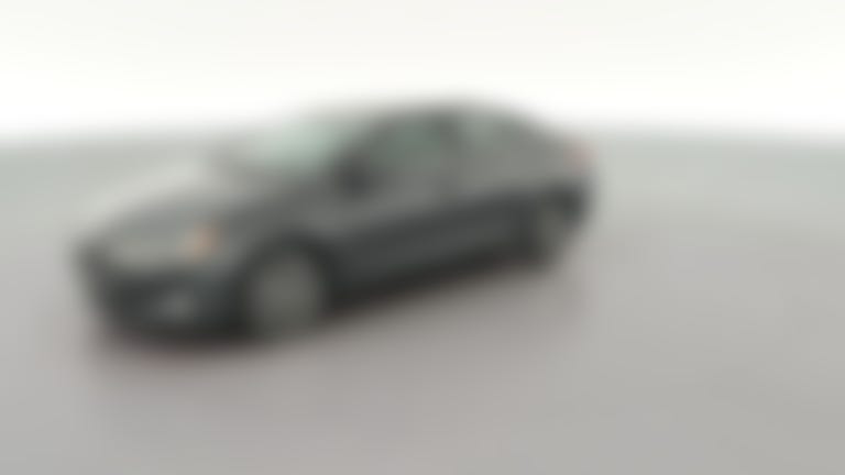 2020 Hyundai Elantra vehicle photo