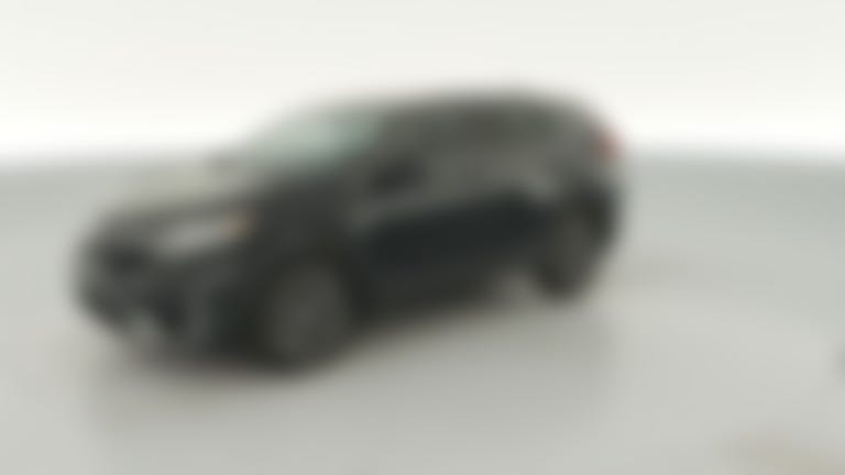 2020 Honda CR-V vehicle photo