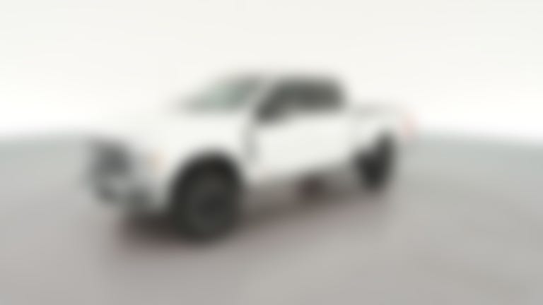 2025 Ford F250 Super Duty Crew Cab vehicle photo