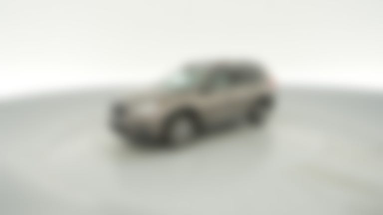 2022 Subaru Ascent vehicle photo