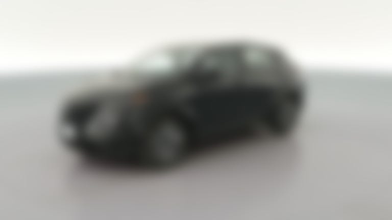 2024 Nissan ARIYA vehicle photo