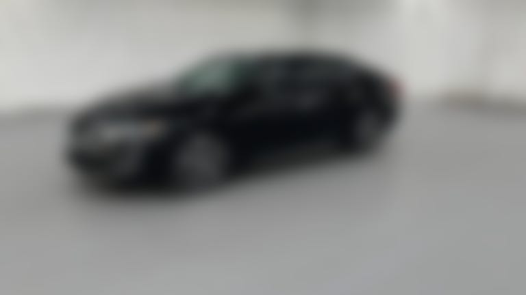 2018 Nissan Maxima vehicle photo