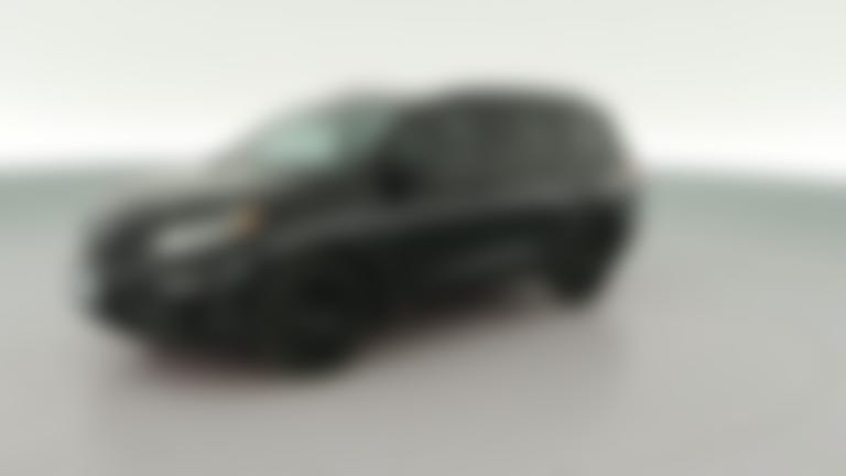 2022 Honda Pilot vehicle photo