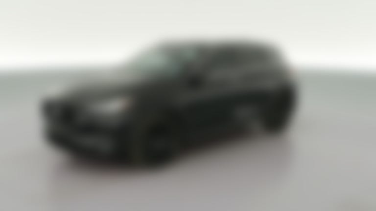 2022 INFINITI QX50 vehicle photo