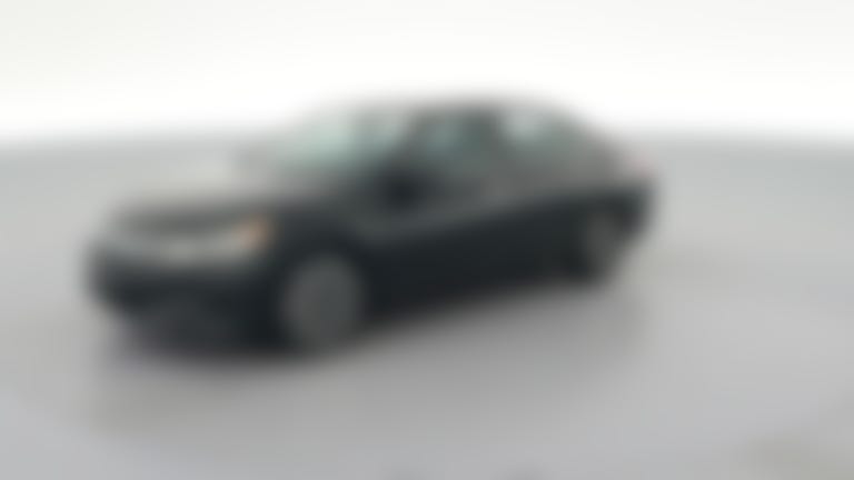 2017 Honda Accord vehicle photo