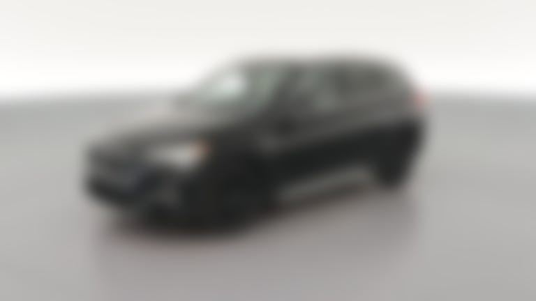 2018 BMW X1 vehicle photo