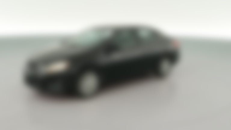 2018 Nissan Sentra vehicle photo