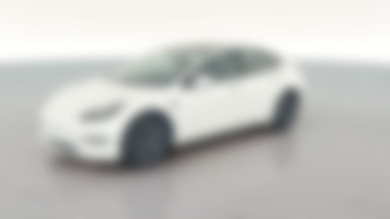 2023 Tesla Model 3 vehicle photo