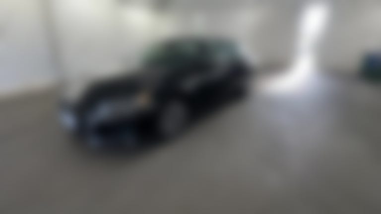 2025 Nissan Altima vehicle photo