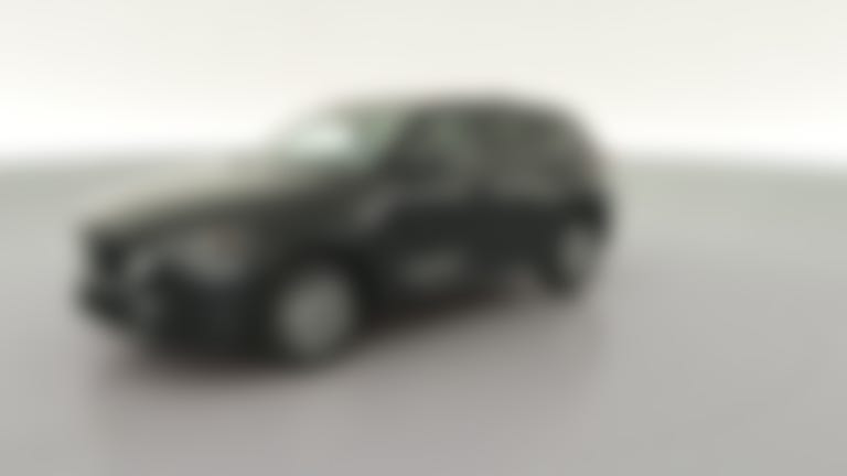 2025 MAZDA CX-5 vehicle photo