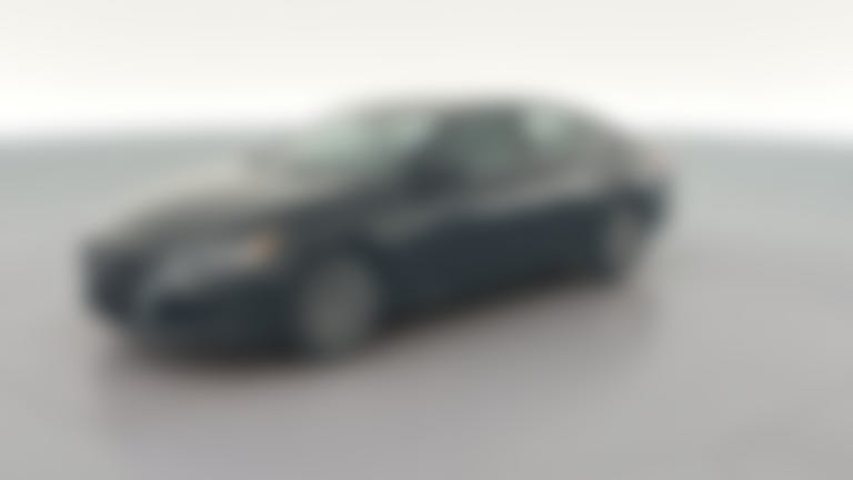 2025 Nissan Altima vehicle photo