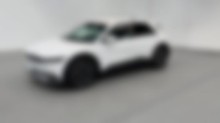 2024 Hyundai IONIQ 5 vehicle photo