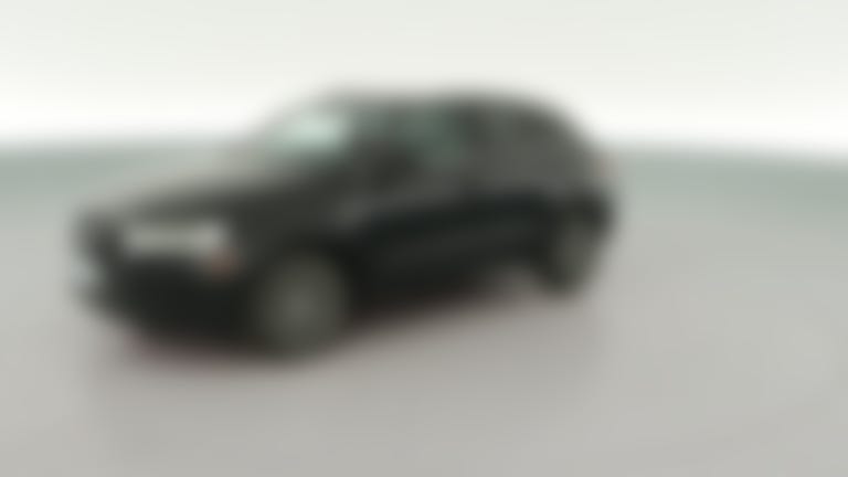 2018 Audi Q3 vehicle photo