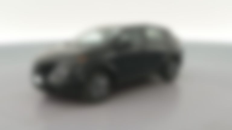 2024 Nissan ARIYA vehicle photo
