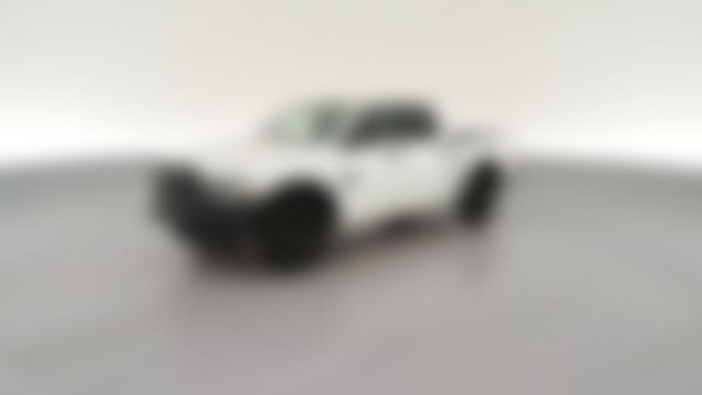 2024 Ram 1500 Classic Crew Cab vehicle photo